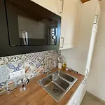 Casa Arena Massa Lubrense