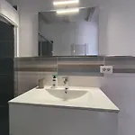 Casa Arena Massa Lubrense