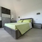 Casa Arena * Massa Lubrense