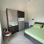 Apartament Casa Arena
