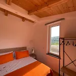 Apartament Casa Arena *