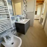 Apartament Casa Arena Massa Lubrense