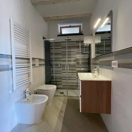 Casa Arena *