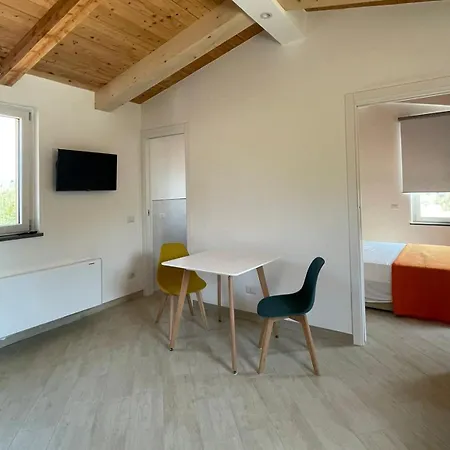 Casa Arena