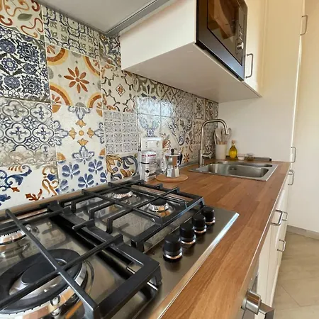 Casa Arenà